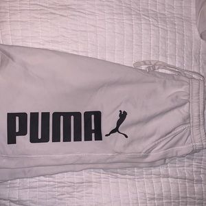 Puma Shorts